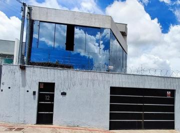95735_32-1_121010.jpg · OPORTUNIDADE