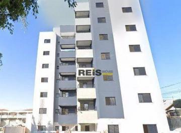 af1ff951304648ed42d0bceba6a4c53b0b87c66f · Apartamento com 2 dormitórios à venda, 54 m² por R$ 370.000,00 - Central Parque Sorocaba - Sorocaba/