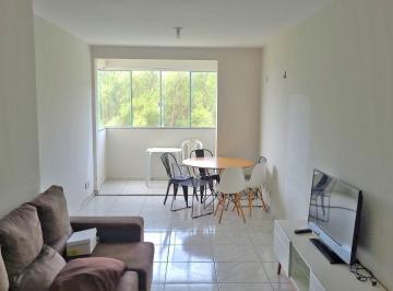 Apartamento de 2 quartos, Laguna · Apartamento à venda na Praia do Mar Grosso em Laguna/SC