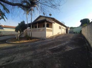 a7fef1a2a0327127c5f3f128b6b61451aa09da38 · Casa com 2 dormitórios à venda, 365 m² por R$ 550.000,00 - Parque dos Pinheiros - Botucatu/SP