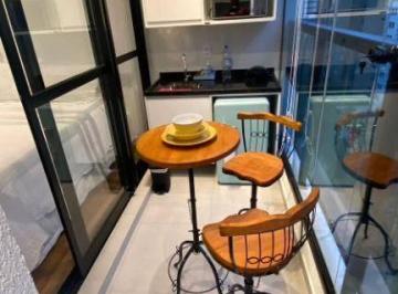6c71a4b5452c1b8f77b839ccaa7a0a13f1312b08 · Apartamento com 1 dormitório em Perdizes