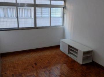 0382e4ae0e6049137795a95d6fa438fea229d507 · Apartamento com 2 dormitórios à venda, 58 m² por R$ 550.000,00 - Sumaré - São Paulo/SP