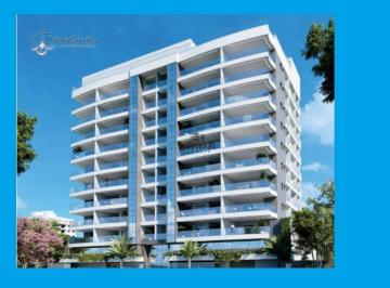 Lançamento Orchid Gardens 2 e 3 quartos em Guarapari ES · Apartamento à venda, 3 quartos, 3 suítes, 2 vagas, Enseada Azul - Guarapari/ES