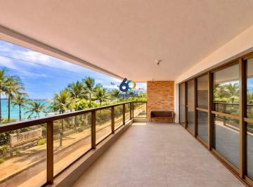 Apartamento com 4 quartos à venda em Guarapari na Enseada Azul · Apartamento 4 suítes, à venda em Guarapari na Enseada Azul