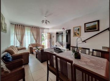Casa · 140m² · 3 Quartos · 1 Vaga · Casa à Venda - Santana, 3 Quartos, 140 m² - São Paulo