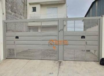 6519c6f02c0cb0a0084f4e4ae57311e069edb228 · Salão para alugar, 30 m² - Jardim Arapongas - Guarulhos/SP