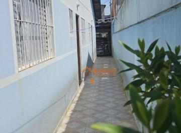 fb2caf02a2668a9665af7b96e8a01ca5ece57f87 · Casa com 2 dormitórios à venda, 92 m² por R$ 425.000,00 - Jardim Mediterrâneo -