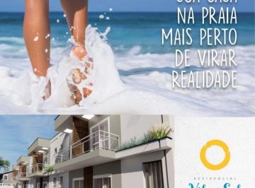 Foto 01 · Casa, Ipitanga, Lauro de Freitas, BA