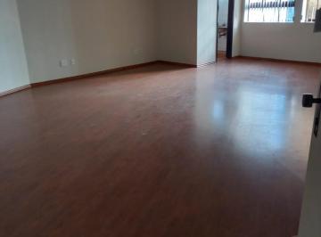 0 · Sala comercial à venda e para alugar na Vila Itapura em Campinas