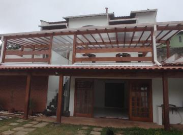 20240125193938926311.jpg · Casa para Venda em Cotia, Horizontal Park, 4 dormitórios, 3 suítes, 4 banheiros, 4 vagas