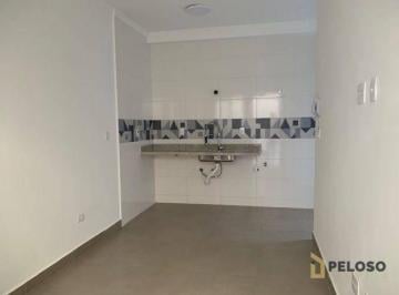 ea582d085cb325d6cc1151df7e253c6473346f1c · Apartamento à venda | 27,50m² | 1 dormitório | Jd França - São Paulo/SP