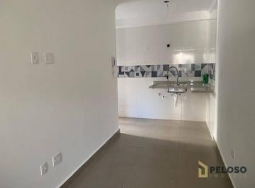 a4a9d28bac2c36eaf8aedf423908cb95ea37d8cd · Apartamento à venda | 38m² | 2 dormitórios | Jd França - São Paulo/SP