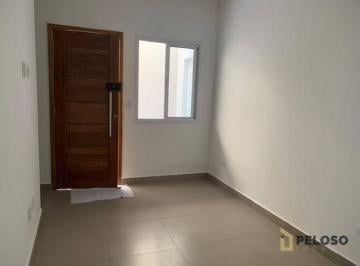 12d89e7c64674dc86448894e98b32963c4df017f · Apartamento à venda | 27,50m² | 1 dormitório | Jardim França  - São Paulo/SP