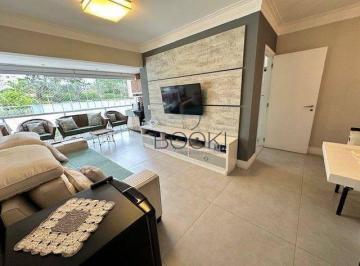 Sala · Oportunidade - Vision Campo Belo - 72 m²