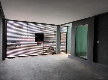 resNjU1OWM3MDItM2EwZi00OTNjLThjMDAtODAwMGM0YjdiODQ2LmpwZw==65b3af3d5e82e.jpg · CASA PARA VENDA QMS 09 SETOR DE MANSÕES SOBRADINHO DF