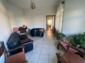 Casa · 435m² · 3 Quartos · 6 Vagas · Casa à venda, 3 quartos, 1 suíte, 6 vagas, Dona Clara - Belo Horizonte/MG