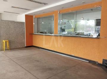 Comercial · 300m² · Loja para aluguel, Camargos - Belo Horizonte/MG