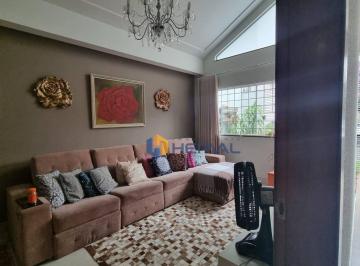 9d201611bd6fb7a6f836e557e8bbbdbe9b42bc5c · Sobrado com 3 dormitórios à venda, 170 m² por R$ 1.100.000,00 - Jardim Novo Horizonte - Maringá/PR