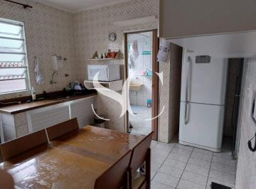 Apartamento · 84m² · 3 Quartos · 1 Vaga · Apartamento/Residencial/Aparecida