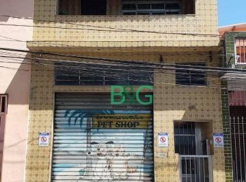 42492861ead66fde40d38d9c6138c6dac5d2e465 · Sobrado à venda, 150 m² por R$ 490.000,00 - Vila Alpina - São Paulo/SP