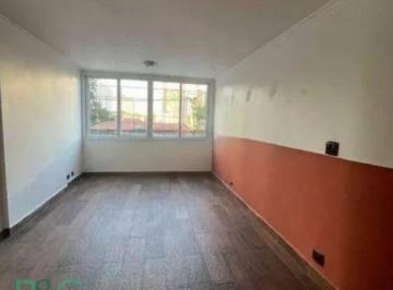 466b42efcbcd9dfd97d728fb1c5d36ff9111ad29 · Apartamento com 3 dormitórios, 100 m² - venda por R$ 960.000,00 ou aluguel por R$ 6.702,46/mês - Sum