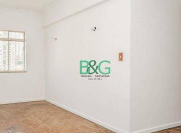 9d2528d5c3b61eb12d078f28c703ec44d0c0d086 · Apartamento à venda, 120 m² por R$ 889.000,00 - Vila Mariana - São Paulo/SP