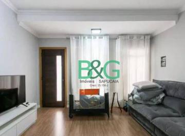 164f1138257087fd43a9380f383a6f08a3ad88fd · Sobrado à venda, 153 m² por R$ 832.000,00 - Vila Califórnia - São Paulo/SP