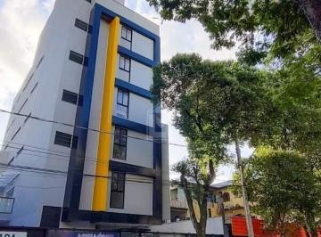 Apartamento · 109m² · 2 Quartos · Apartamento à venda, 2 quartos, 1 suíte, Jardim da Penha - Vitória/ES