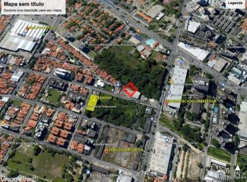 dc383206c0eb139ba4584f5e79a5059417f2093b · Terreno à Venda, 1.512 m² por R$ 2.000.000 - Montese - Fortaleza/CE
