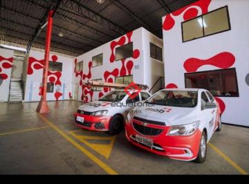 7f24873b592f12e13fe2588fb0572af8dc38b6b3 · Prédio para Alugar, 284 m² por R$ 18.407/mês - Centro - Fortaleza/CE