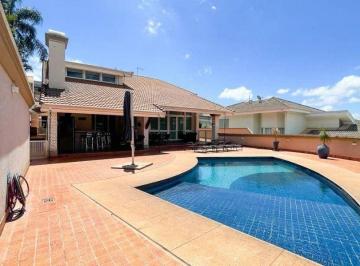 44fb17dd3e6e8c84e517787be32675a805b4d3f3 · Casa com 4 dormitórios à venda, no Vila Santista - Atibaia/SP - CA5400