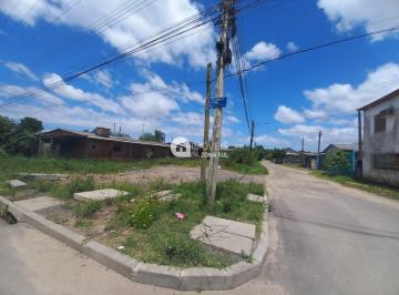 Terreno · 400m² · Terreno à venda no bairro Ponta Grossa - Porto Alegre/RS, Zona Sul