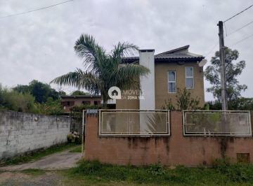 Casa · 220m² · 3 Quartos · 2 Vagas · Casa à venda no bairro Lageado - Porto Alegre/RS
