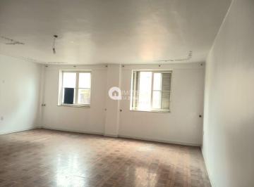 Apartamento · 180m² · 4 Quartos · Apartamento à venda no bairro Centro Histórico - Porto Alegre/RS