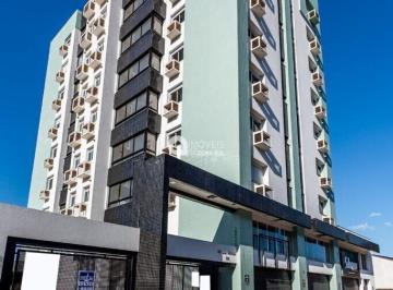 Apartamento · 67m² · 2 Quartos · 2 Vagas · Apartamento 2 dormitórios, 2 vagas de garagem