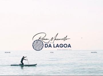 Casa · 83m² · 2 Quartos · 1 Vaga · Casa em Condomínio em Areias da Palhocinha, Garopaba/SC