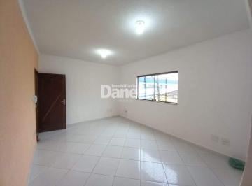 Comercial · 17m² · Sala Comercial para aluguel, Centro - Taubaté/SP