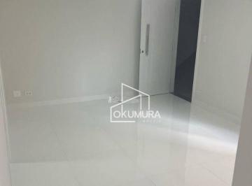 58322ebe13447e871ed64b51275bca4a1cace287 · Apartamento com 3 dormitórios à venda, 63 m² por R$ 348.000 - Vila Jerusalém - São Bernardo do Campo