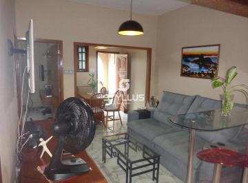 151221.jpg · Casa de Vila  Lins de Vasconcelos