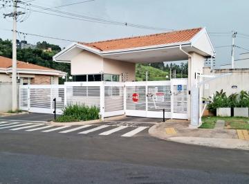 0 · terreno à venda em Parque Rural Fazenda Santa Cândida