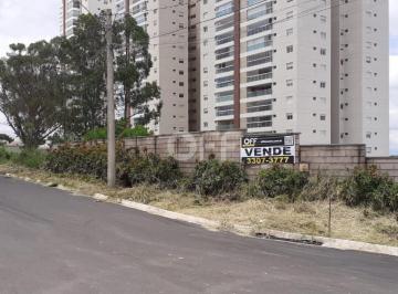 0 · terreno à venda em Parque dos Pomares
