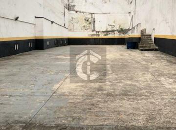 Terreno · 318m² · Terreno à venda, 318m² - Vila Prudente