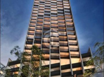 Comercial · 467m² · 1 Vaga · Ponto comercial à venda ou locação, 467m².