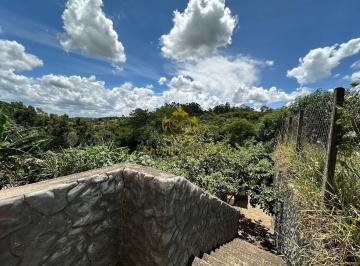 Rural · 1800m² · 5 Quartos · Chácara com 5 dorms, Dona Catarina, Mairinque - R$ 385 mil, Cod: CH-1010