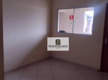 f977947c7ebe43e78961308d95401cbfe4b197b6 · Apartamento com 2 dormitórios para alugar, 60 m² por R$ 1.840,00/mês - Canhema - Diadema/SP