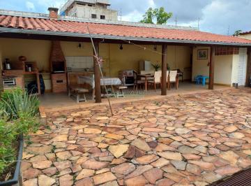 imovel_212676_49720.jpg · Imoveis - em Betânia