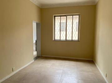 Apartamento · 98m² · 2 Quartos · 1 Vaga · Apartamento à venda, 2 quartos, 1 vaga, Pechincha - Rio de Janeiro/RJ