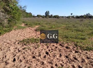 585777db294e1d731d13d99dc63fc198e510680c · Área à venda, 50649 m² por R$ 590.000,00 - Águas Claras - Viamão/RS
