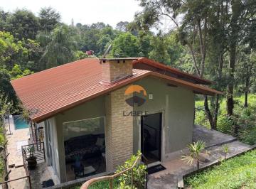 13bd06ee505599d6146f7e1ce59be6c24da9e3c3 · Casa 5 suites - Granja Carneiro Viana - Granja Viana -Cotia