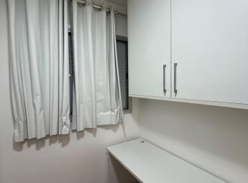 Apartamento de 3 quartos, São Paulo · 1 1 9 9 9 3 7 0 6 0 9 Apartamento à venda no Butantã ao lado da USP FL16